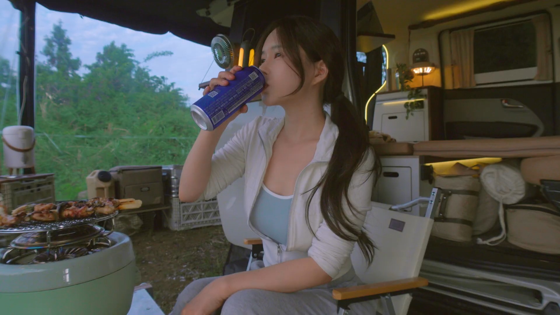 99久久999久久久精品色园-一区二区三区四区国产精品视频-日本剧情片免费观看网址-日韩精品色呦呦-91色综合久久加勒比中文字幕-日韩在线观看免费高清视频-60熟妇一区二区三区-日本不卡中文一区二区|“三伏贴”究竟应该怎么贴？国家中医药管理局特别提醒